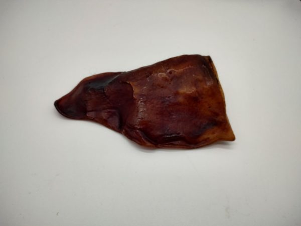 Pig Ear Dog / Pet Chew